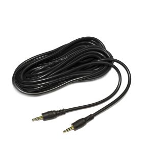 Lumatek Connect Link Kabel