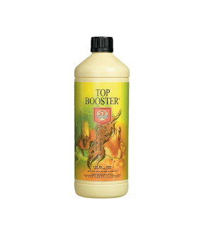 House and Garden Top Booster - 1L