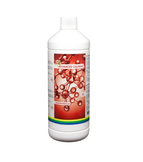 Advanced Hydroponics CalMag - 1L