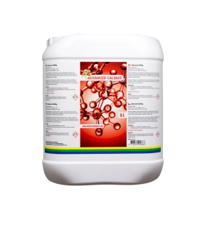 Advanced Hydroponics CalMag - 5L