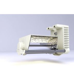 E-Papillon 600 W - 230 V / 400 V