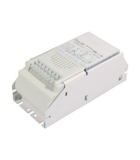 600W Vorschaltger&auml;t Natrium + MH