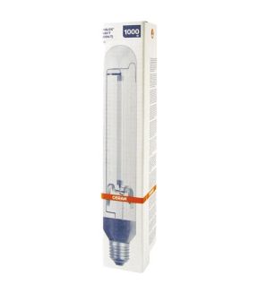 Osram Nav-T 1000 Watt