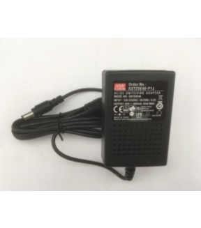 SANlight Flex Netzteil 25 Watt