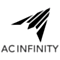 AC Infinity